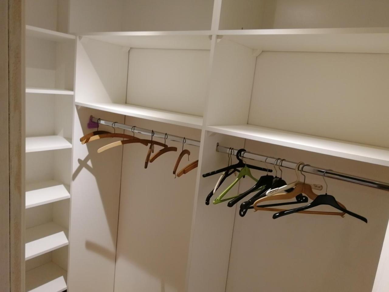 Apartman ANE Sarajevo Bagian luar foto